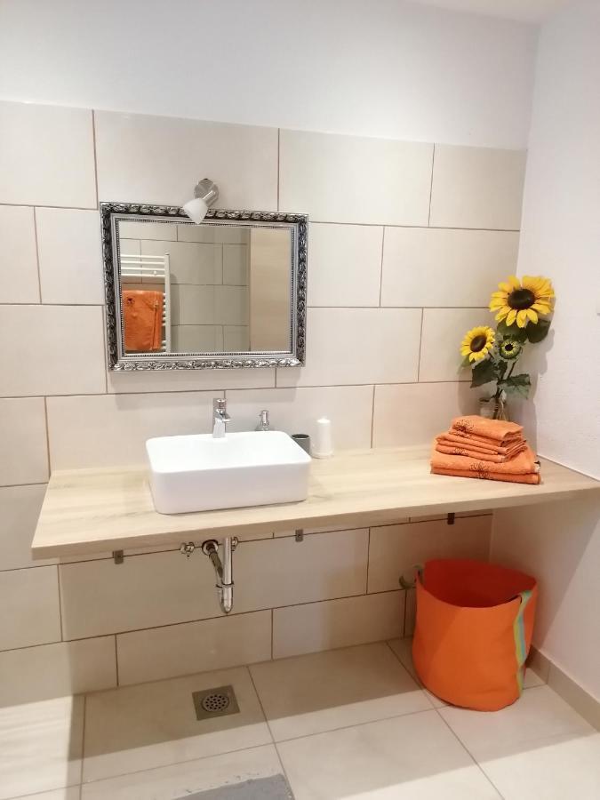 Apartment Sandra2 Lovran Εξωτερικό φωτογραφία